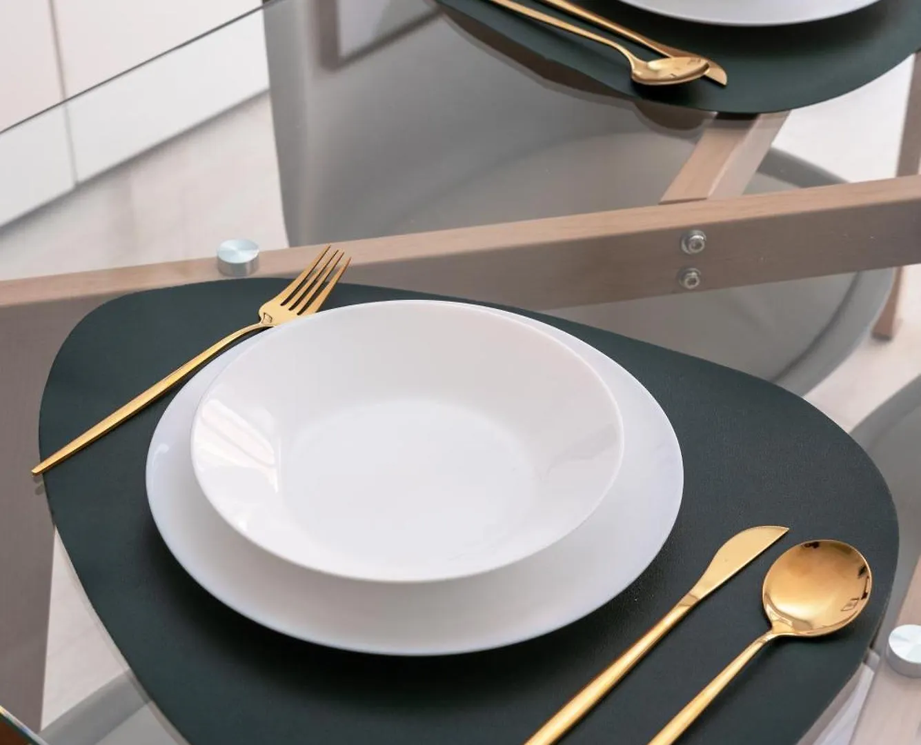 Alpigneto Apartment 로마