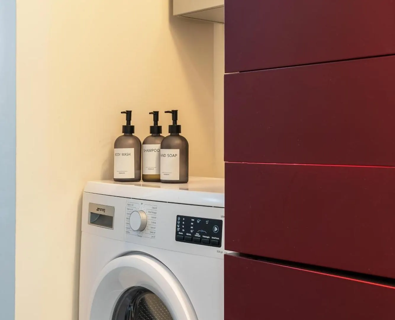 Alpigneto Apartment 로마 0*,  이탈리아