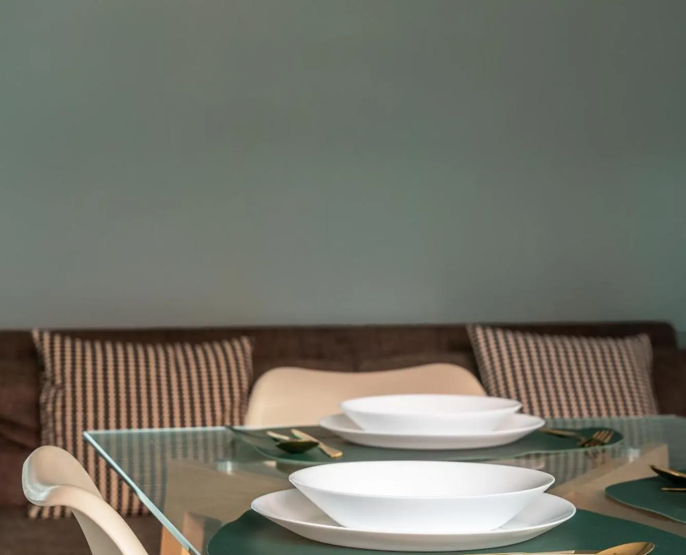 Alpigneto Apartment Rome Italy