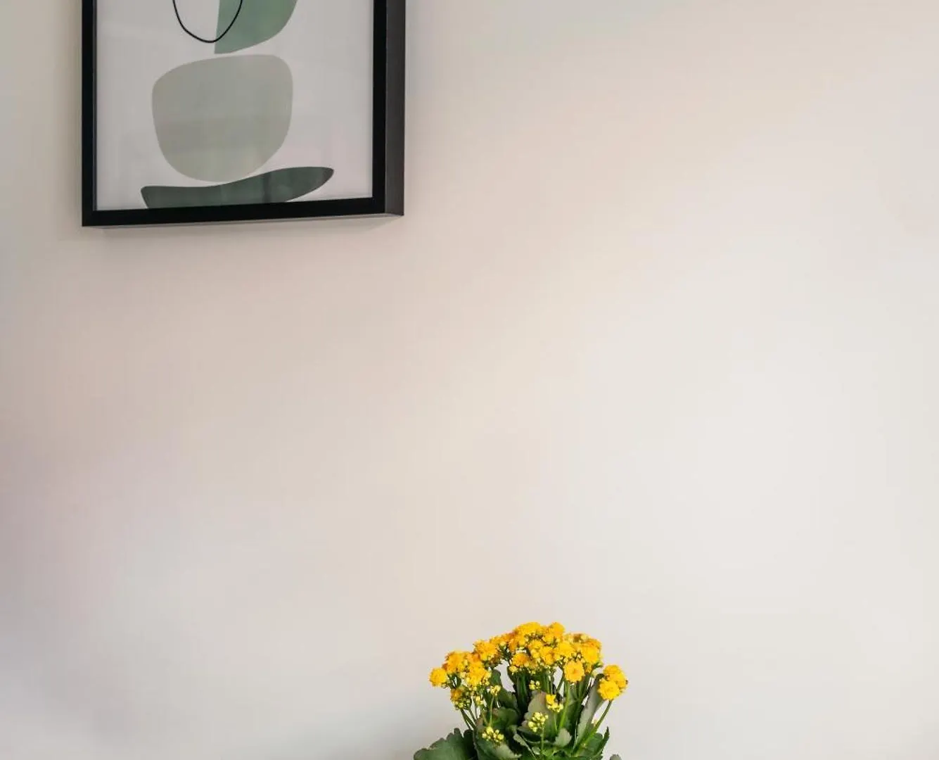 Alpigneto Apartment Rome