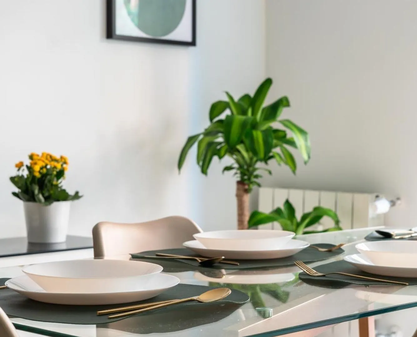 Alpigneto Apartment Rome
